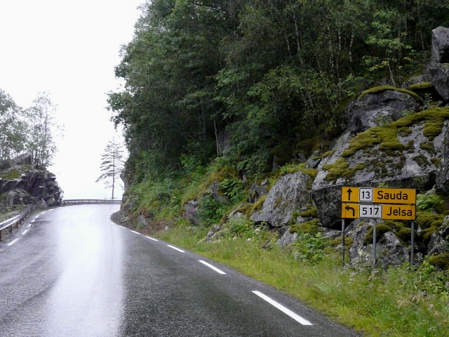 P1180569x517x13