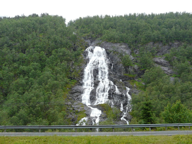 P1180574x13