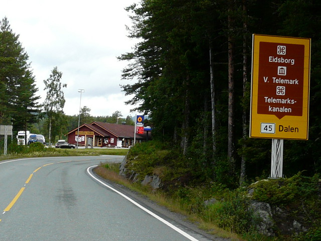 P1180592x45
