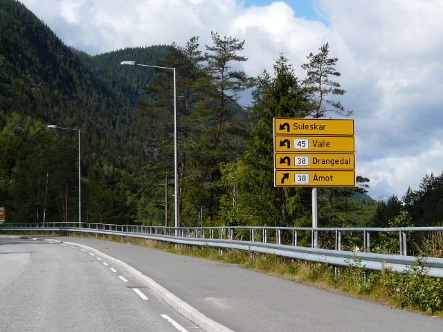 P1180599x45x38