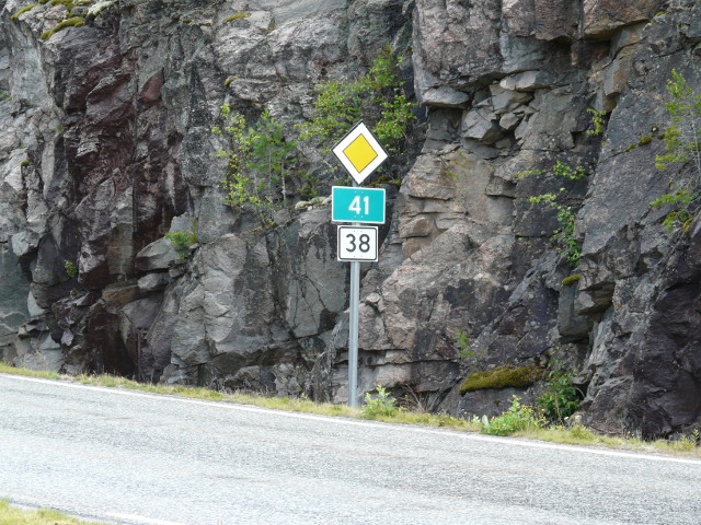 P1180608g41x38