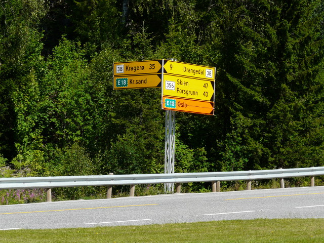 P1180613x356x38