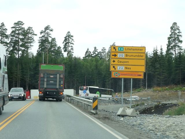 DSC04395x212