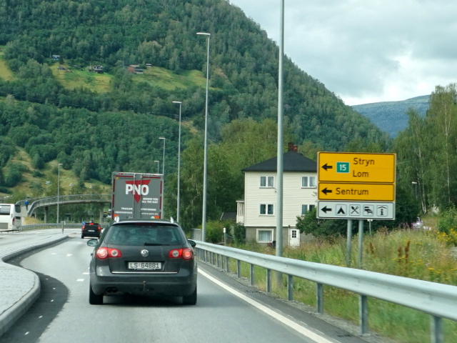 DSC04433g15