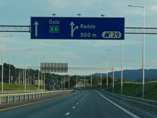 DSC04472e6
