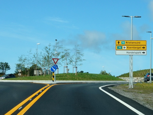 DSC04507g70drieweg