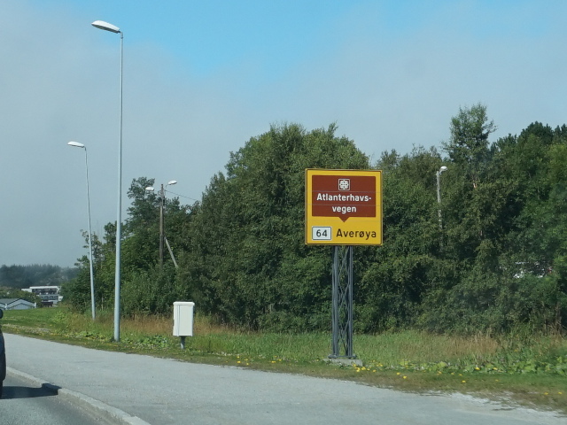 DSC04510x64