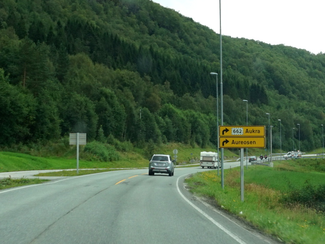 DSC04534x662