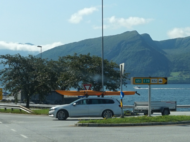 DSC04583x652g651