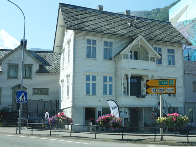 DSC04629x551x550x48g13