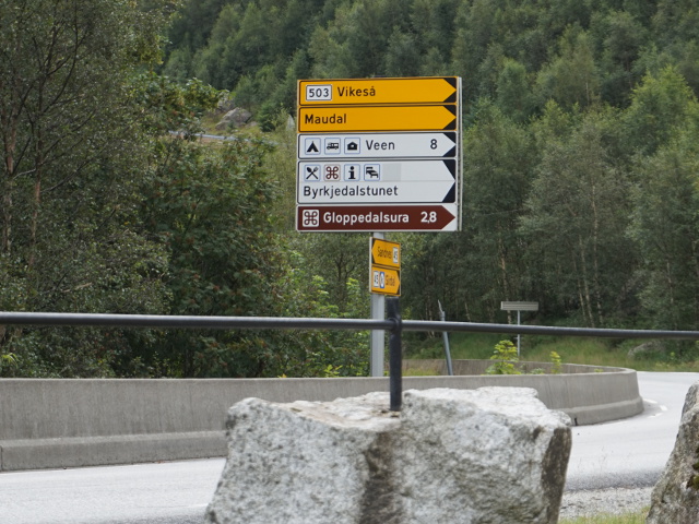 DSC04679x503