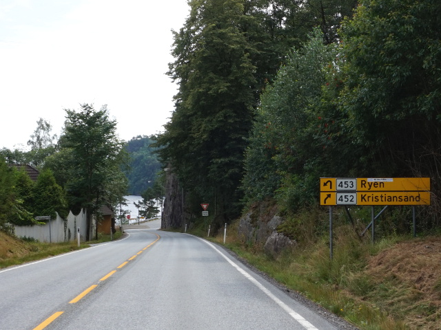DSC04712x453x452