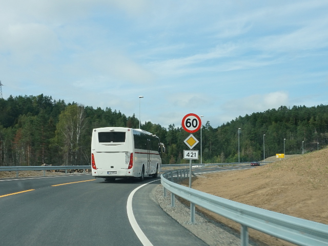DSC04748x421