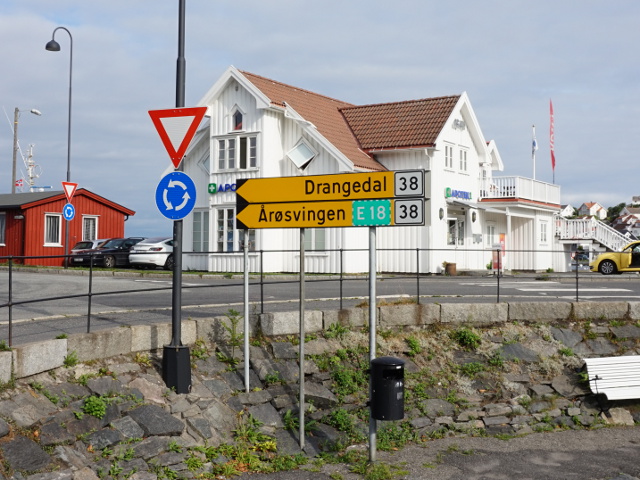 DSC04766x38