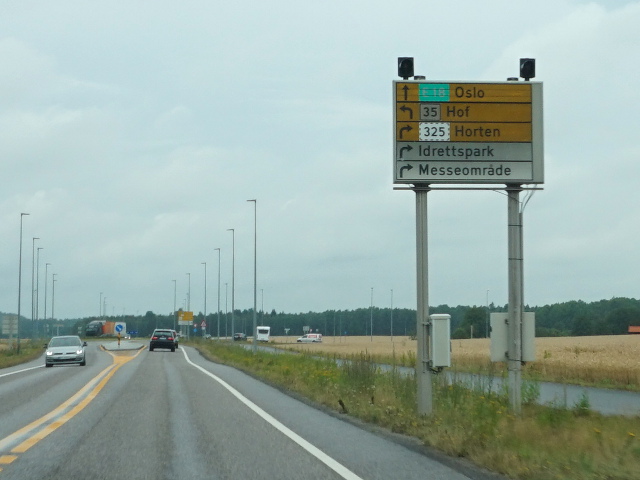 DSC04803x325x35
