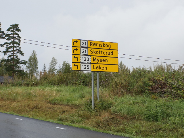 DSC04847x21x123x125