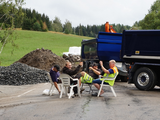 DSC04848x21afgesloten