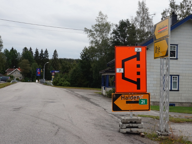 DSC04857x21afgesloten