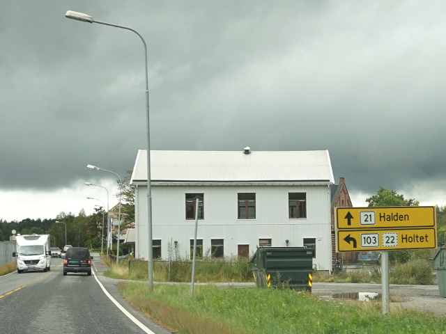 DSC04861x21x103x22