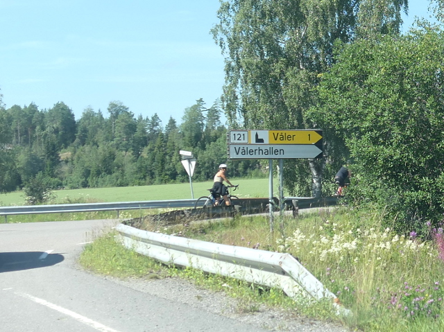 P1290962x121