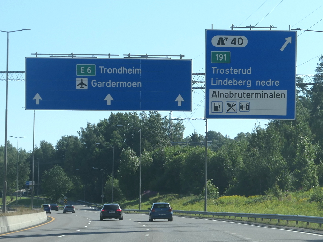 P1290976g191