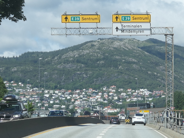 P1300076e39
