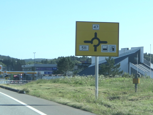 P1300258x511x47