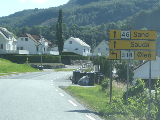 P1300274x514x46