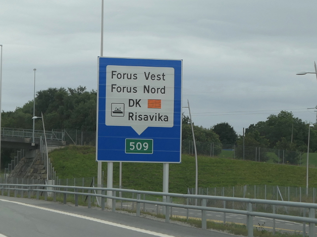 P1300324g509