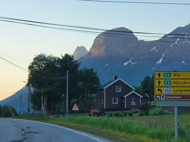 bvdv0626_232254no868