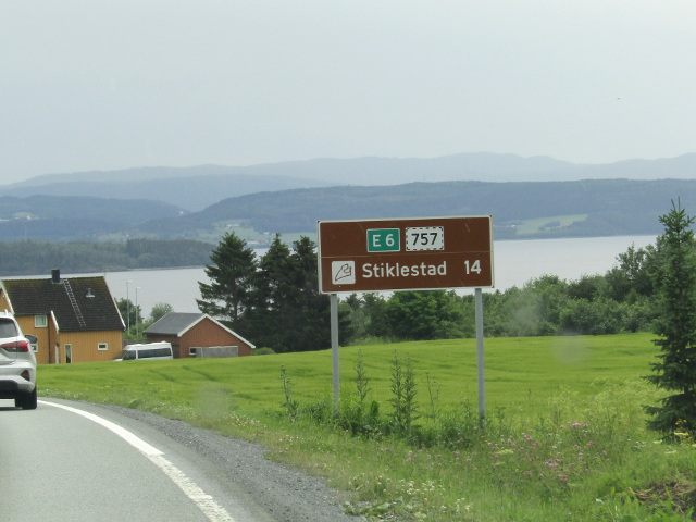 bvdv1112no757