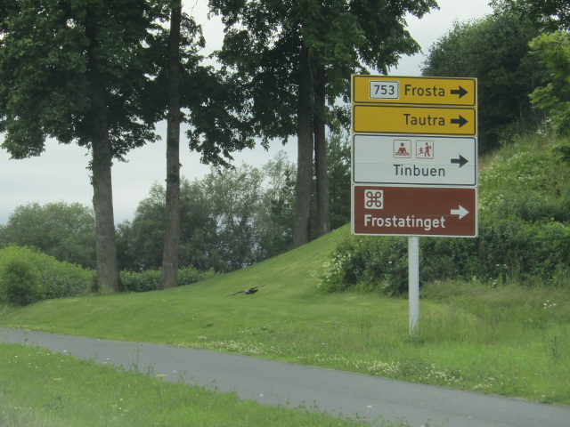 bvdv1147no753