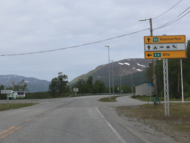 bvdv2367no94