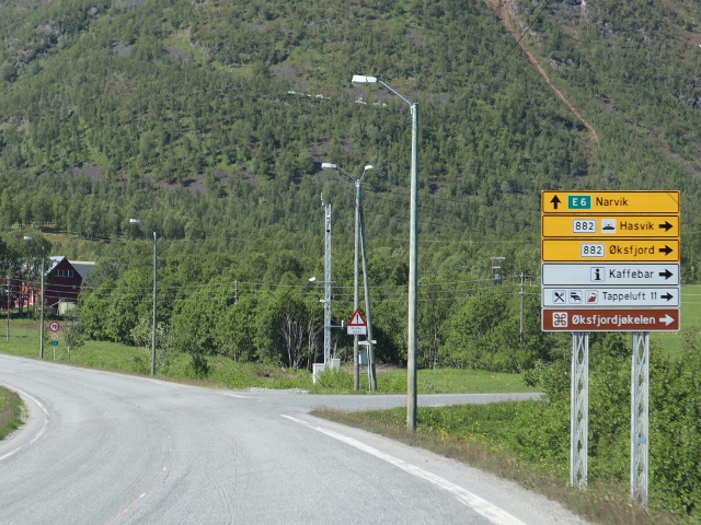 bvdv2684no882