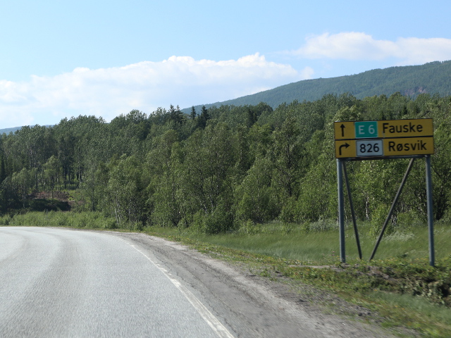 bvdv3345no826
