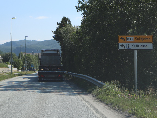 bvdv3352no830