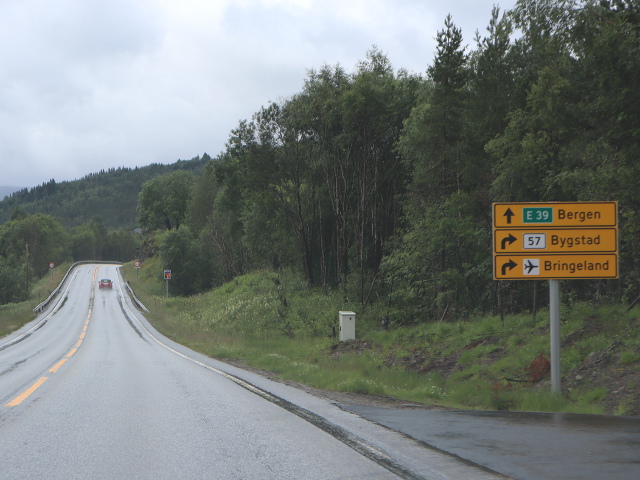 bvdv4782no57