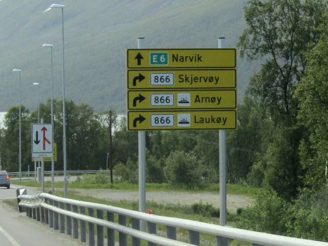 bvdv9468no866