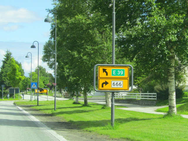no666_bvdv