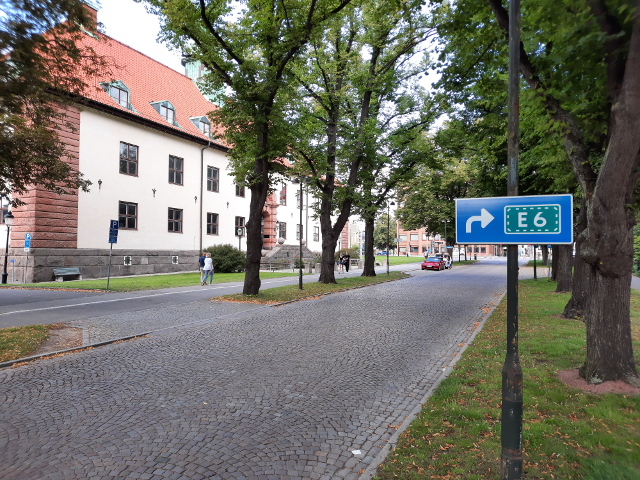 20230730_173543e6malmo