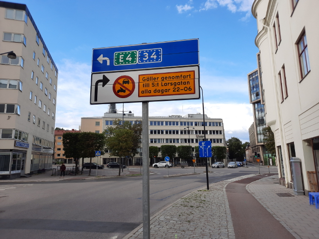 20230731_171958x34e4linkoping