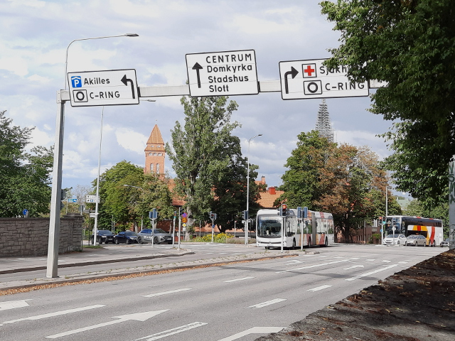 20230731_172942cringlinkoping