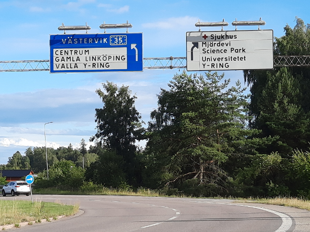 20230731_185411yringx35linkoping