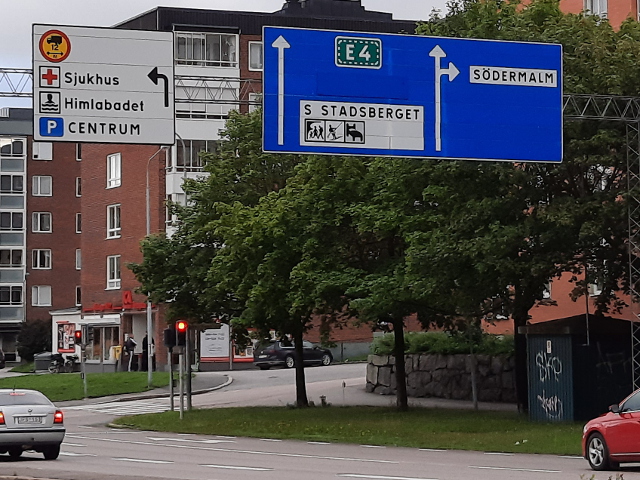 20230802_184240e4sundsvall