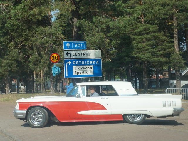 DSC01438x301