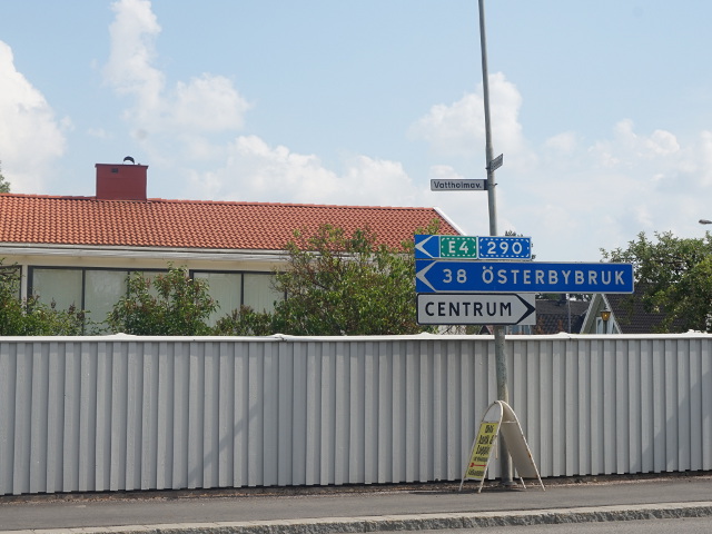 DSC01452x290