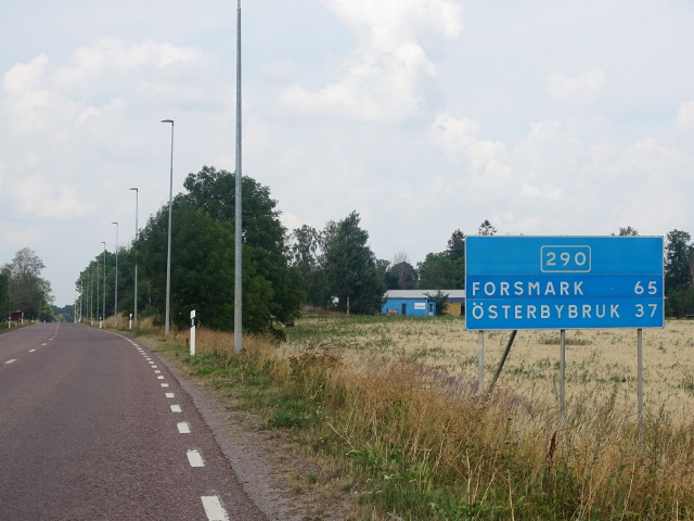 DSC01453x290