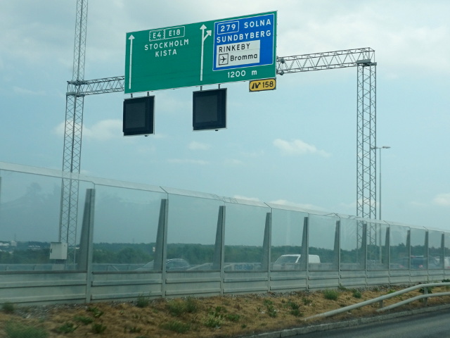 DSC01474x279