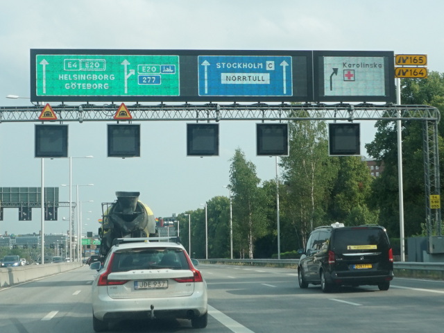 DSC01490x277