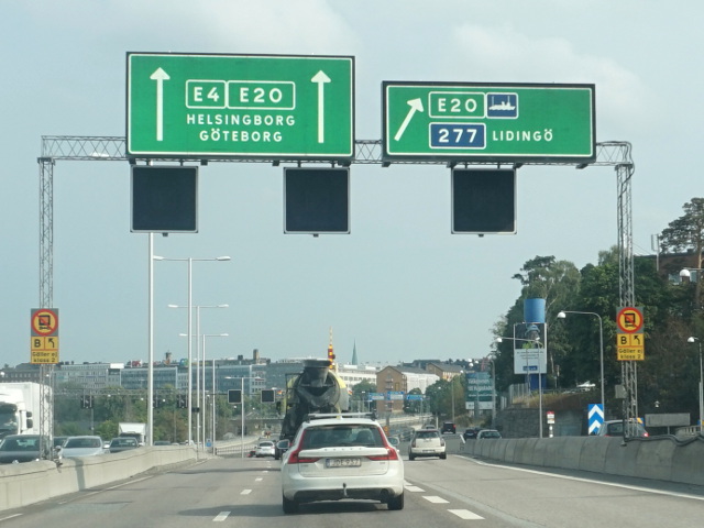 DSC01491x277
